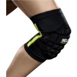 Select Compression knee support handball 6251W – Zboží Dáma