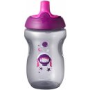 Tommee Tippee sportovní Explora 300 ml