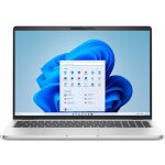 Dell Pro 16 Plus WMP7X – Zboží Živě