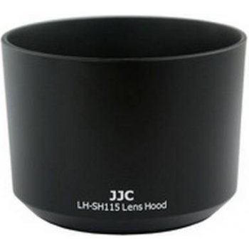 JJC LH-SH115 pro Sony