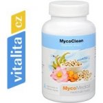 MycoMedica MycoClean 99 g – Zbozi.Blesk.cz