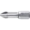 Příslušenství k vrtačkám MAKITA torzní bit PH2, 25mm, 1 ks (P-06052)