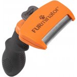 FURminator hrablo Long Hair pro psy M – Zbozi.Blesk.cz