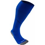 Kipsta CLR – Zboží Dáma