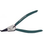 Jonnesway AG010011 – Zboží Dáma