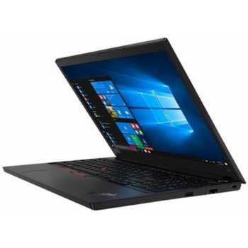 Lenovo ThinkPad E15 G1 20RD0016GE