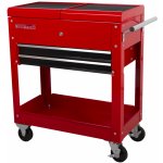 AHProfi TC310 – Zboží Dáma