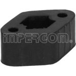 ORIGINAL IMPERIUM 30042 – Hledejceny.cz