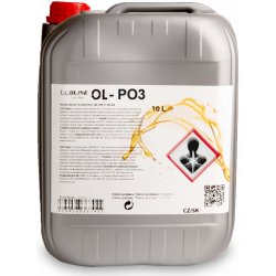 Lubline OL-P03 10 l