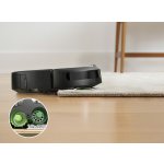 iRobot Roomba i7+ 7558 Black – Zboží Živě