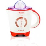 Ariete ART 408 – Zboží Dáma