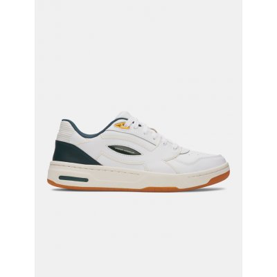 Under Armour UA Flex 6007037-102 – Zboží Dáma