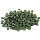 Cocowoods Chlorella 400 tablet