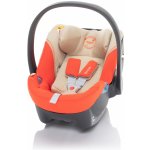 Cybex Aton 5 2021 Autumn gold – Hledejceny.cz