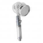 HomeLife 5252ES 2 ks – Zboží Dáma