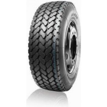 LING LONG LLA38 385/55 R22,5 160J