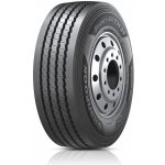 HANKOOK TH31 385/65 R22,5 160K – Hledejceny.cz
