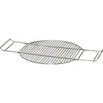 Buschbeck ø 55 cm ø 60 a 80 cm 111269 – Hledejceny.cz