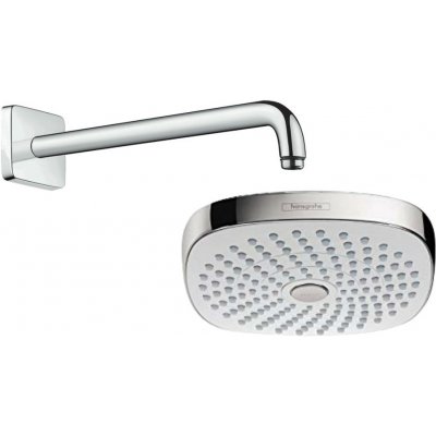 Hansgrohe 27446000 – Zboží Mobilmania