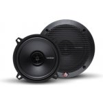 Rockford Fosgate Prime R1525X2 | Zboží Auto