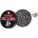 Diabolky Gamo Pro Hunter 4,5 mm 500 ks – Zboží Dáma
