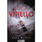 Luca Vitiello - Cora Reilly – Hledejceny.cz