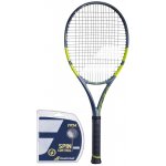 Babolat Pure Aero – Hledejceny.cz