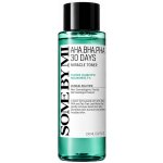 Some By Mi AHA BHA PHA 30 Days Miracle Toner čisticí Tonikum 150 ml – Hledejceny.cz