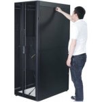 APC 42U ER6212 – Zboží Živě