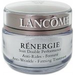 Lancome Renergie Anti Wrinkle denní krém na normální a smíšenou pleť 50 ml – Zboží Mobilmania