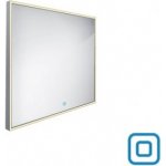 Nimco 60 x 60 cm ZP 13066V – Hledejceny.cz