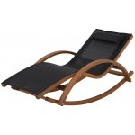 PATIO Larice černé 47522 – Hledejceny.cz