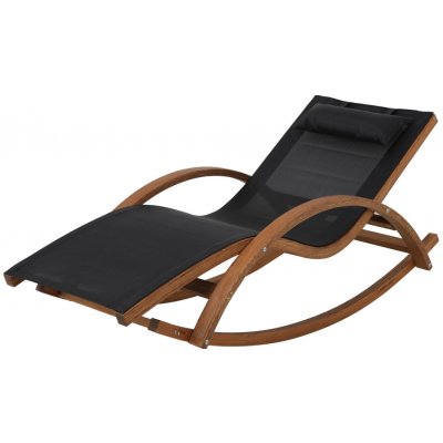 PATIO Larice černé 47522 – Hledejceny.cz