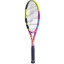 Babolat Boost Rafa 2024