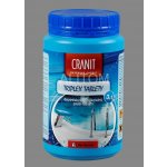 CRANIT Triplex tablety 1kg – Hledejceny.cz