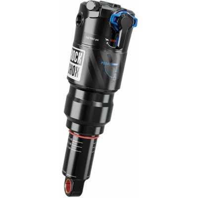 RockShox Amrs SiduO3 – Zboží Mobilmania
