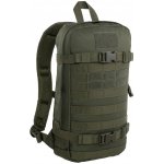 Brandit US Cooper Daypack Olive Green 11 l – Sleviste.cz
