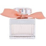 Chloé Rose Tangerine toaletní voda dámská 50 ml – Sleviste.cz