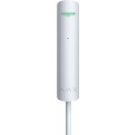 Ajax DoorProtect Plus 38101.13.WH1 – Zboží Dáma