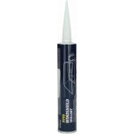 MANNOL 9910 Windshield Sealant 310 ml – Zbozi.Blesk.cz