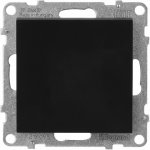 Legrand 721409 – Hledejceny.cz