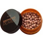 Avon Pearls bronzové tónovací perly Cool 28 g – Zboží Dáma