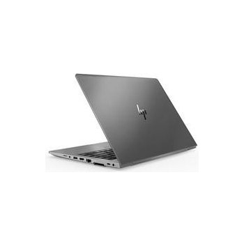 HP Zbook 14u G6 6TV23EA