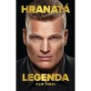 Filip Turek – Hranatá legenda 103 media s.r.o.