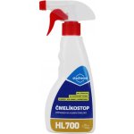 STACHEMA Rebel Čmelíkostop 250 ml – HobbyKompas.cz