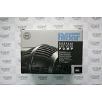 Hydor Koralia evolution 3200 l/h – Zboží Dáma