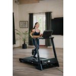 VIFITO Rio 550 iR – Zboží Mobilmania