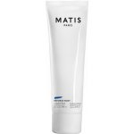 Matis Paris Réponse Body Cashmere Hand krém pro omlazení pokožky rukou s SPF10 50 ml – Hledejceny.cz