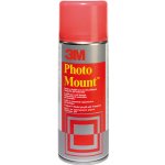 3M Photo Mount 400 ml – Zboží Živě