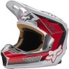 Přilba helma na motorku Fox Racing V2 Paddox 2021